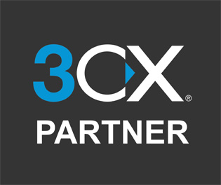 3cx-logo-sqblk
