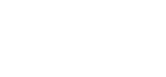 DataPath Solutions logo