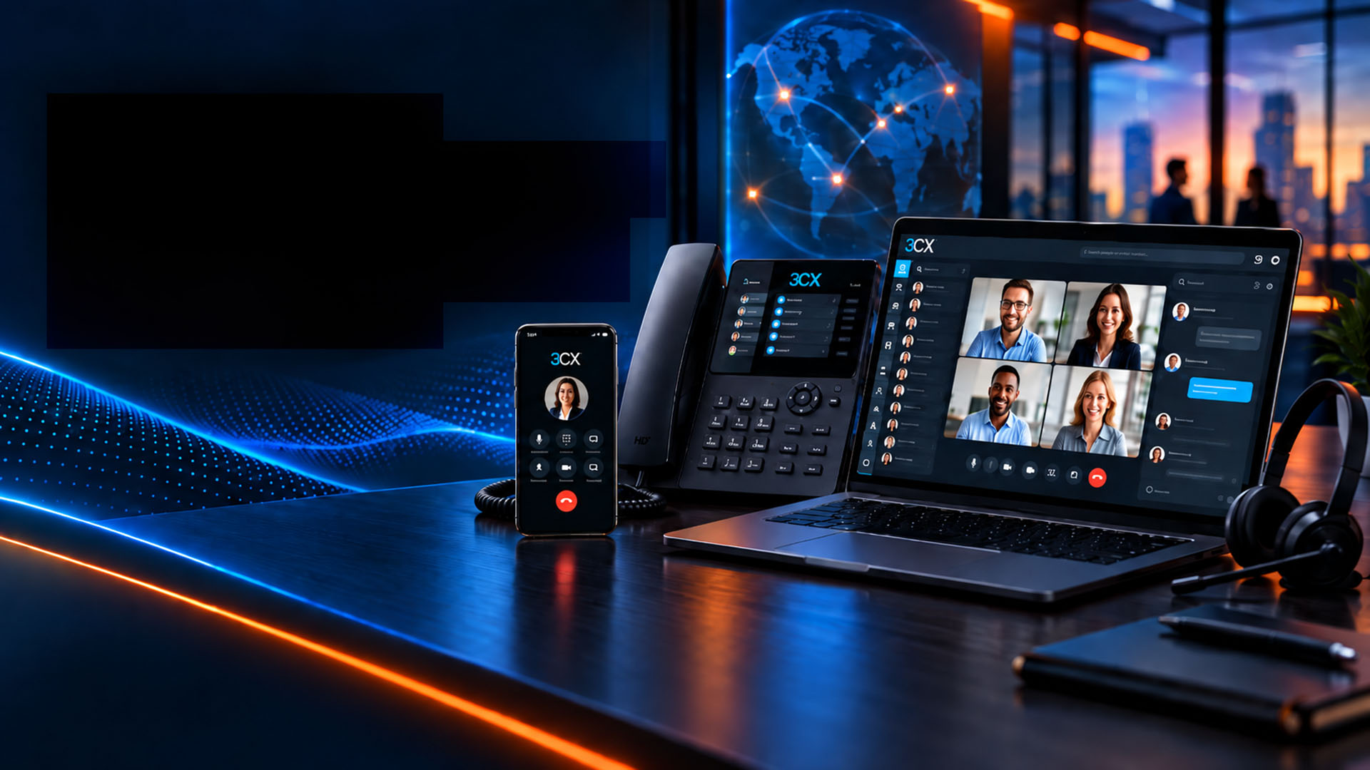 slider-unifiedcomms-new