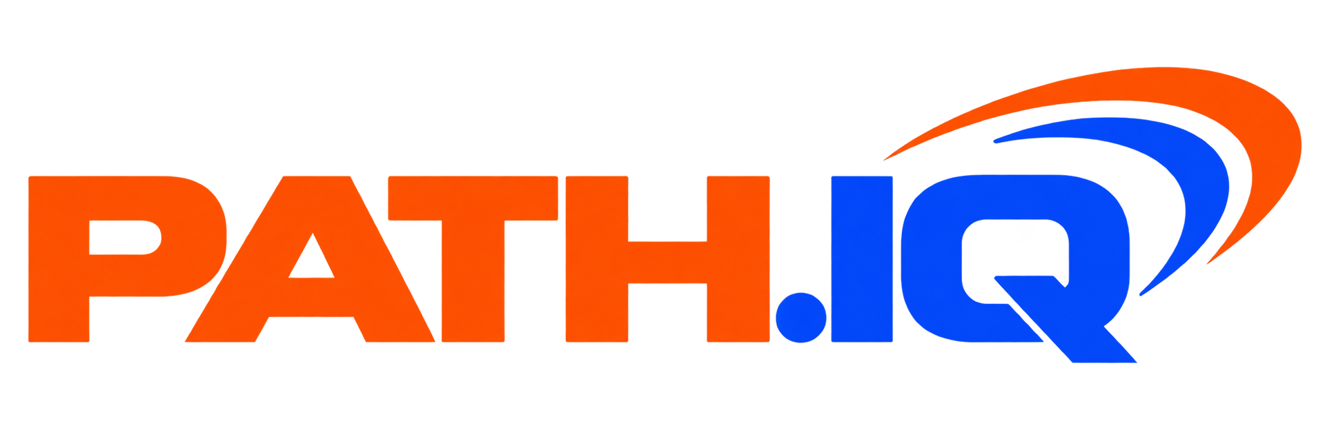 Path IQ
